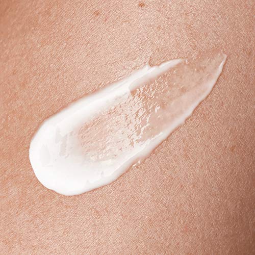 NIVEA Essentially Enriched Body Lotion,Dry to Very Dry Skin, 16.9...