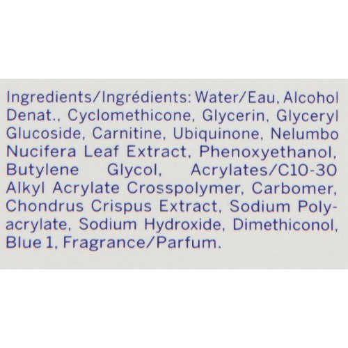 Nivea Firming CELLULITE GEL PLUS Q10 L-Carnitine 200 ml 6.8 fl o...