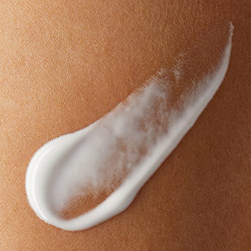 NIVEA Shea Daily Moisture Body Lotion, Dry Skin Lotion with Shea ...