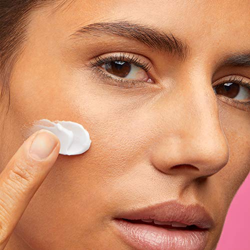 NIVEA Soft Moisturizing Creme 2.6 Ounce pack of 3