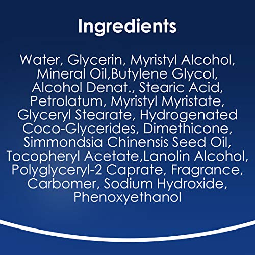 NIVEA Soft Moisturizing Creme 2.6 Ounce pack of 3