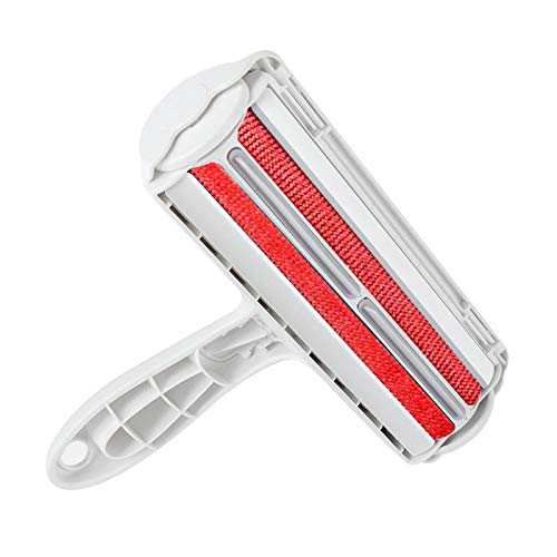 No/Brand Pet Hair Remover for Dogs Cats, Lint Cleaner for Furnitu...