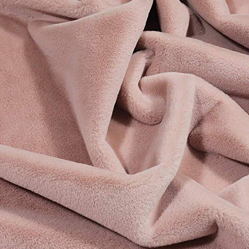 Cozy Corner Fleece Bird Blanket Parrot Nest Hanging Toy Small Ani...