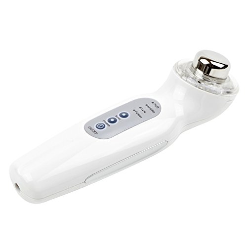 NORLANYA Home Facial Care Device for Anti Aging Skin Rejuvenation...