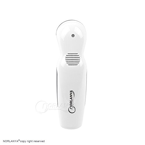 NORLANYA Home Facial Care Device for Anti Aging Skin Rejuvenation...