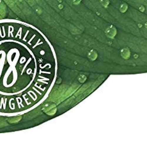 Not Your Mothers Naturals Tahitian Gardenia Flower Butter Curl D...