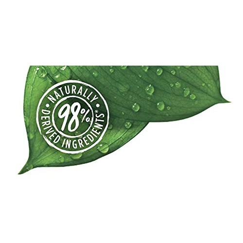 Not Your Mothers Naturals Tahitian Gardenia Flower Butter Curl D...