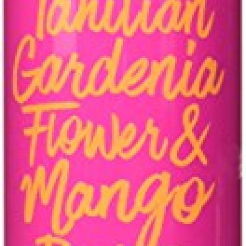 Not Your Mothers Naturals Tahitian Gardenia Flower Butter Curl D...