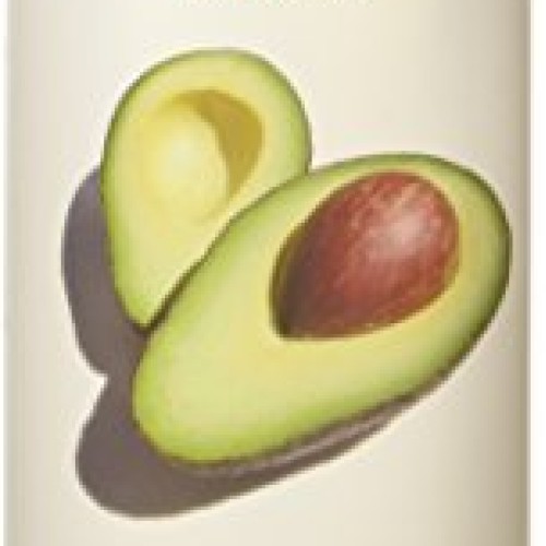 NOW Foods Avocado Oil, 16 Fluid Ounce 2 Pack