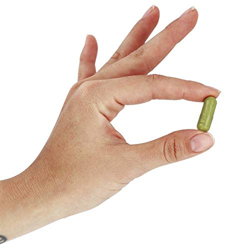 NOW Foods - Quercetin with Bromelain - 120 Vegetable Capsules