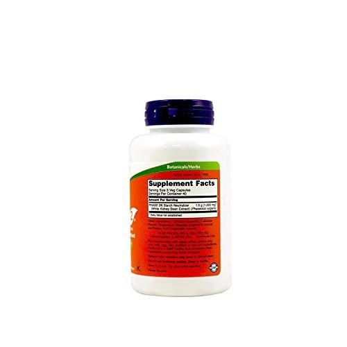 Phase-2 500 mg 120 VegiCaps Pack of 2