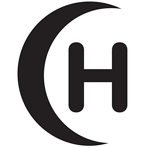 NOW Magnesium 400mg, 180 Veg Capsules