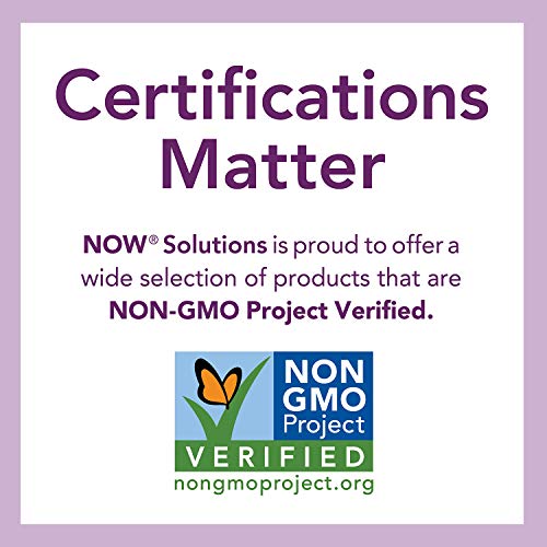 NOW Solutions, Shea Nut Oil, Multi-Purpose Intense Moisturizing O...