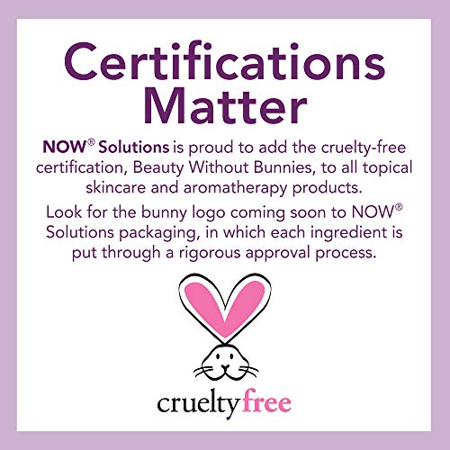 NOW Solutions, Xyliwhite Mouthwash, Cinnafresh Flavor, Naturally ...