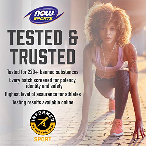 NOW Sports Nutrition, CLA Extreme Conjugated Linoleic Acid With...