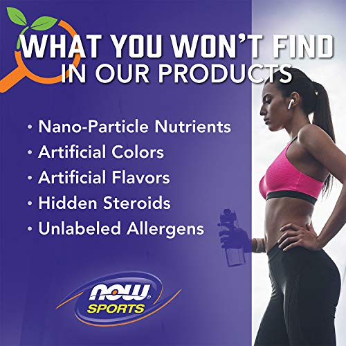 NOW Sports Nutrition, CLA Extreme Conjugated Linoleic Acid With...