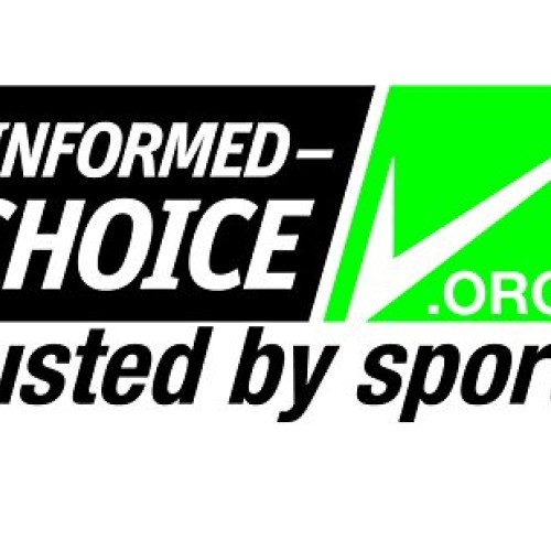 NOW Sports Nutrition Recovery Capsules, ZMA Zinc, Magnesium and ...