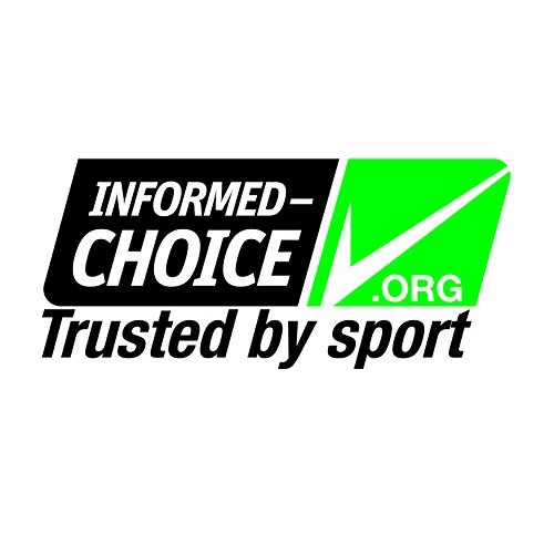 NOW Sports Nutrition Recovery Capsules, ZMA Zinc, Magnesium and ...