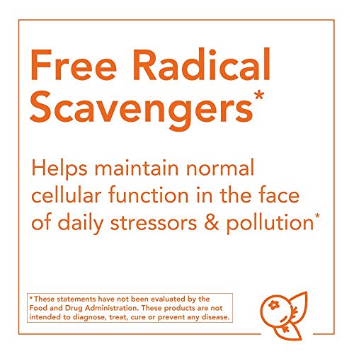 NOW Supplements, Astaxanthin 4 mg derived from Non-GMO Haematococ...