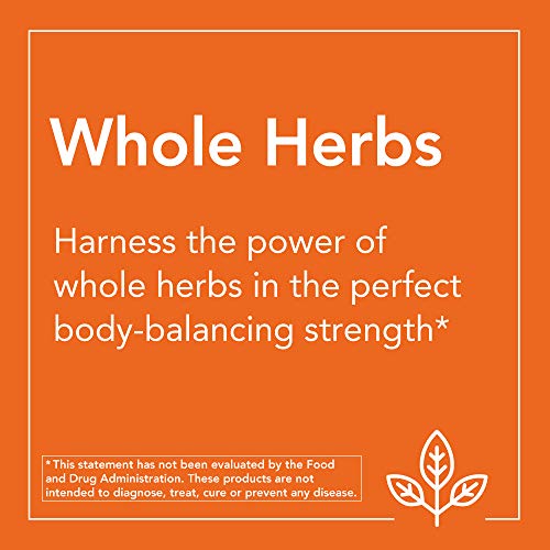 NOW Supplements, Cayenne Capsicum annuum500 mg, 100 Veg Capsules