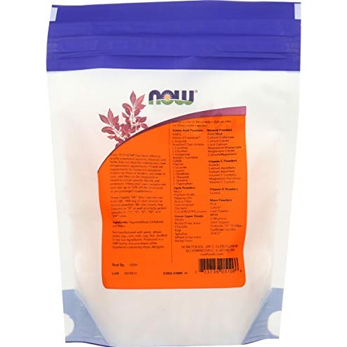 NOW Supplements, Empty Capsules, Vegetarian, Double 00, 250 Veg...