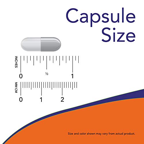 NOW Supplements, Grape Seed a Highly Concentrated Extract with a...