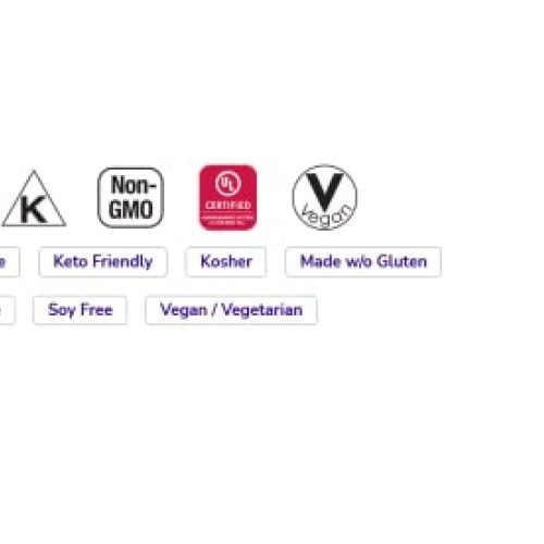 NOW Supplements, Magnesium Citrate Pure Powder, Enzyme Function*,...