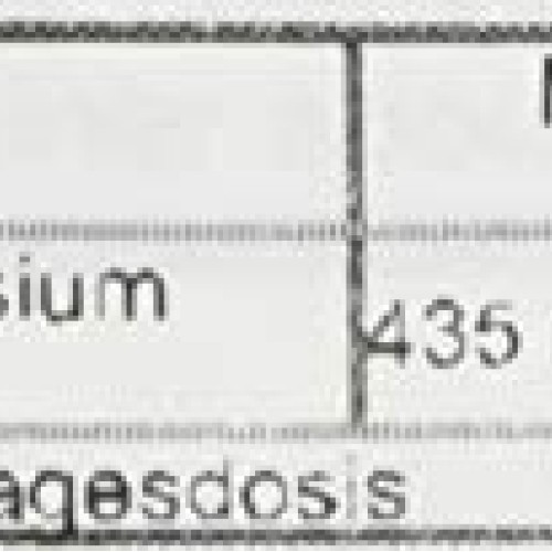 NOW Supplements, Magnesium Citrate Pure Powder, Enzyme Function*,...