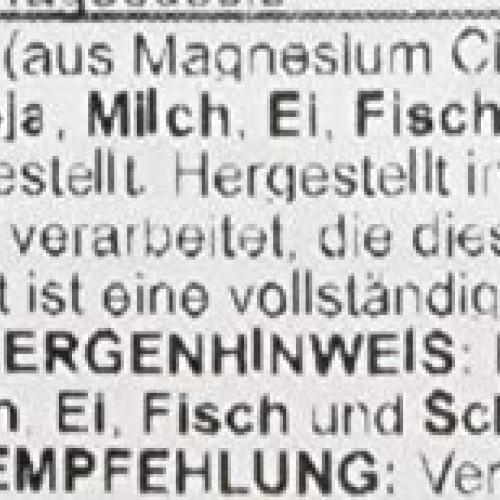 NOW Supplements, Magnesium Citrate Pure Powder, Enzyme Function*,...