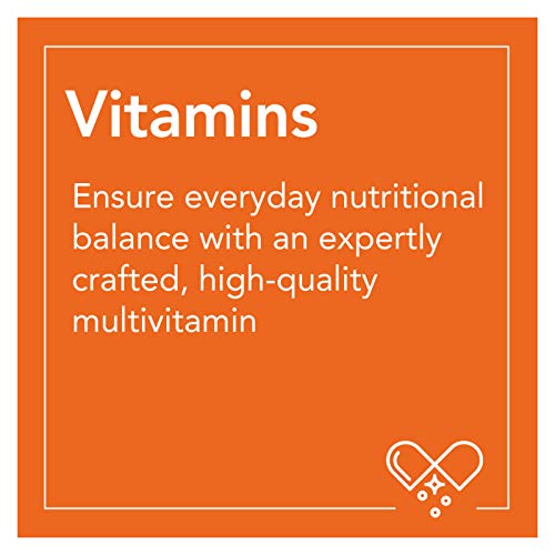 NOW Supplements, Methyl B-12 Methylcobalamin 1,000 mcg, Nervous...