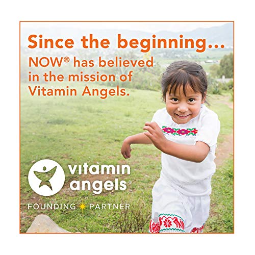 NOW Supplements, Methyl B-12 Methylcobalamin 1,000 mcg, Nervous...