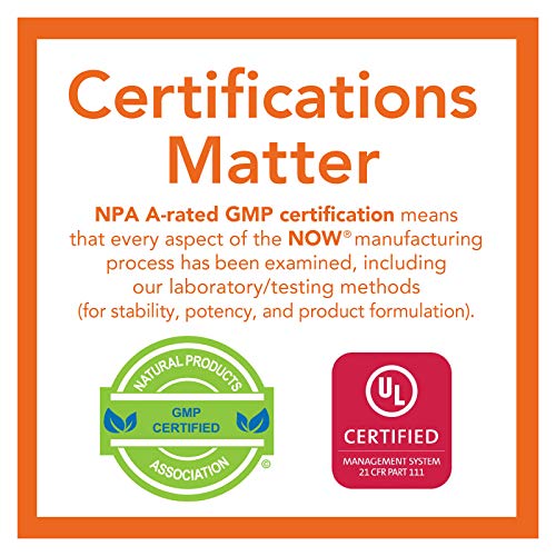 NOW Supplements, Methyl B-12 Methylcobalamin 1,000 mcg, Nervous...