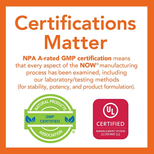 NOW Supplements, Omega-3 180 EPA / 120 DHA, Molecularly Distilled...