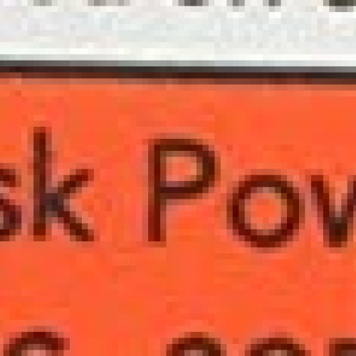 NOW Supplements, Psyllium Husk Powder, Non-GMO Project Verified, ...