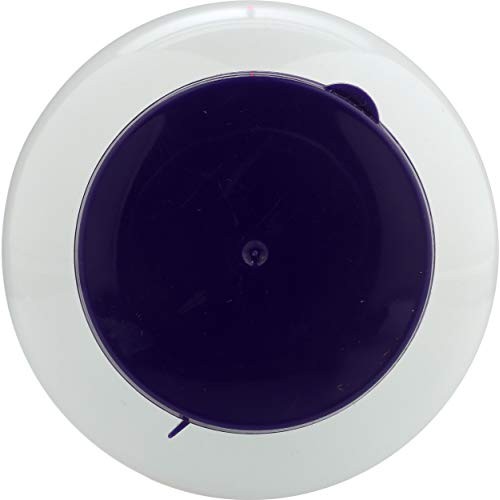 NOW Supplements, Psyllium Husk Powder, Non-GMO Project Verified, ...