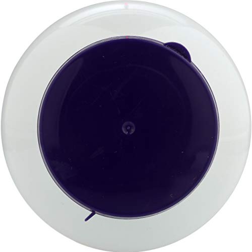 NOW Supplements, Psyllium Husk Powder, Non-GMO Project Verified, ...