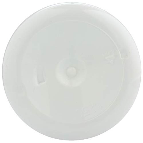 NOW Supplements, Psyllium Husk Powder, Non-GMO Project Verified, ...