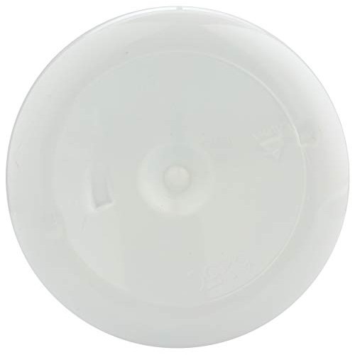 NOW Supplements, Psyllium Husk Powder, Non-GMO Project Verified, ...