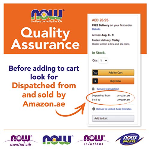 NOW Supplements, Pumpkin Seed Oil 1000 mg with Essential Fatty Ac...