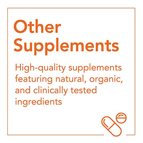 NOW Supplements, Respir-All with Quercetin, Vitamin C, Nettle Ex...
