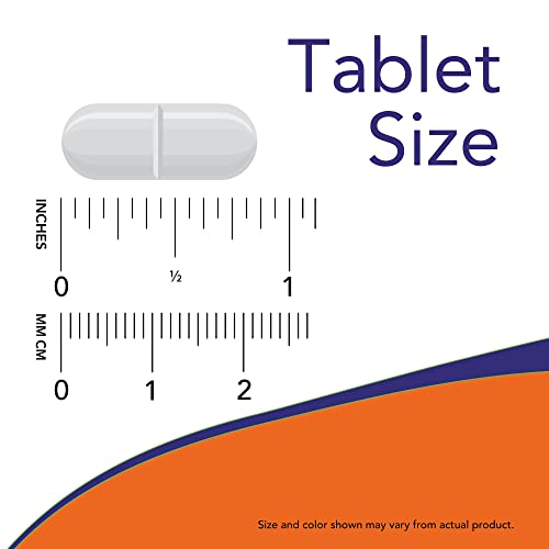 NOW Supplements, Respir-All with Quercetin, Vitamin C, Nettle Ex...