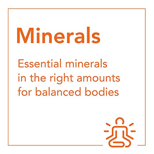 NOW Supplements, Silver Sol 10 PPM with Elemental Silver and Deio...