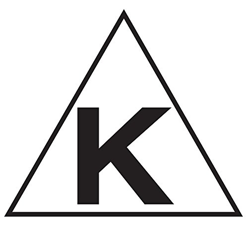 NOW Supplements, Ultra Omega-3 Molecularly Distilled and Enteric ...