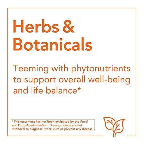 NOW Supplements, Vein Supreme, Healthy Vein Function*, Circulato...