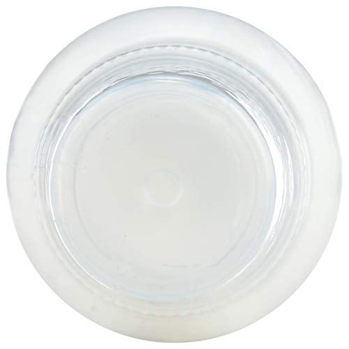 NOW Supplements, Vitamin B-12 Liposomal Spray with Folic Acid, TM...