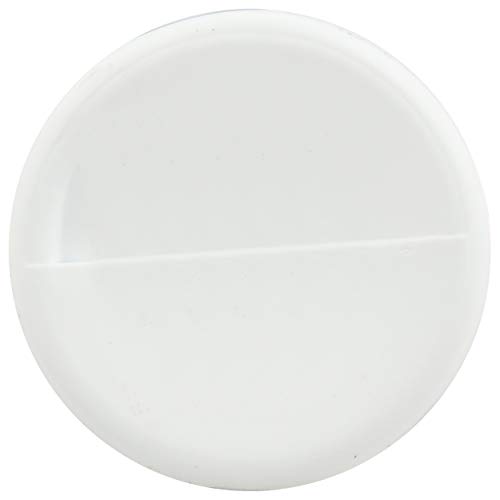 NOW Supplements, Vitamin B-12 Liposomal Spray with Folic Acid, TM...