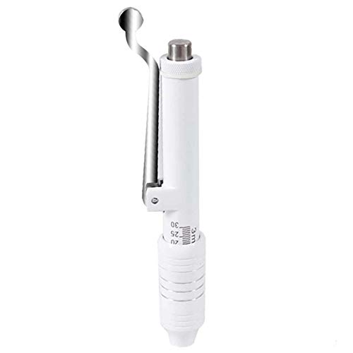 NSWD Hyaluron Pen +5 Ampoule Head High Pressure Acid Skin Ca...