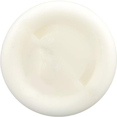 Body Lotion, Indian Hemp & Haitian Vetiver - 13oz