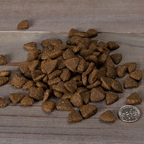 Nulo Adult Grain Free Dog Food: All Natural Dry Pet Food For Larg...