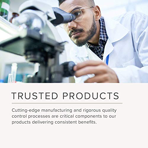 Dihydromyricetin DHM as Hovenia Dulcis Extract 400mg 120 Veggie...